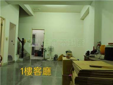 新東區7米大面寬大地坪孝親房透天 照片 2