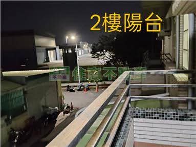新東區7米大面寬大地坪孝親房透天 照片 12