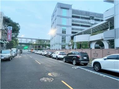 專約左營32坪平房建地 (專約) 照片 5