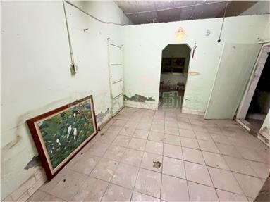 專約左營32坪平房建地 (專約) 照片 6