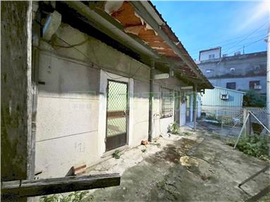 專約左營32坪平房建地 (專約) 照片 8