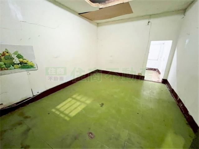 專約左營32坪平房建地 (專約) 照片 10