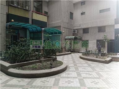 永康大灣中學3房整新景觀樓中樓 免600萬 照片 7