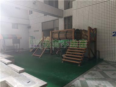 永康大灣中學3房整新景觀樓中樓 免600萬 照片 14