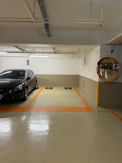 竹北買屋買房 永慶同星 喬立璞山水 全新百萬裝潢 三改二平車 照片 22