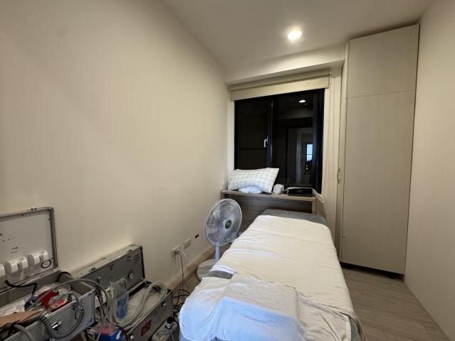 竹北買屋買房 永慶同星 台科重劃區 大學漾採光視野四房平車 照片 10
