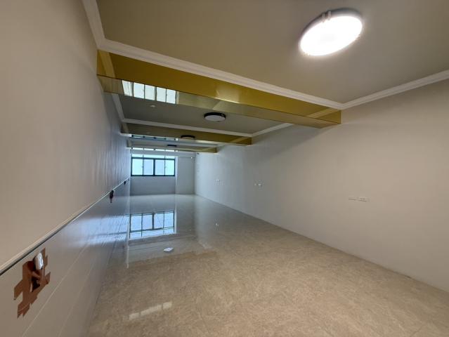 草屯房產買賣 【南投市區全屋整棟翻新金店住】 照片 14