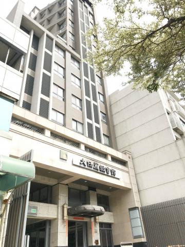清大【大任麗緻】飯店式套房~東園培英學區 照片 15