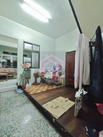 東港好生活透天 琉球房地女神 照片 8