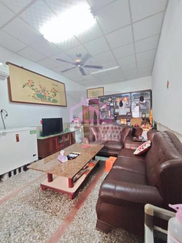 東港好生活透天 琉球房地女神 照片 9