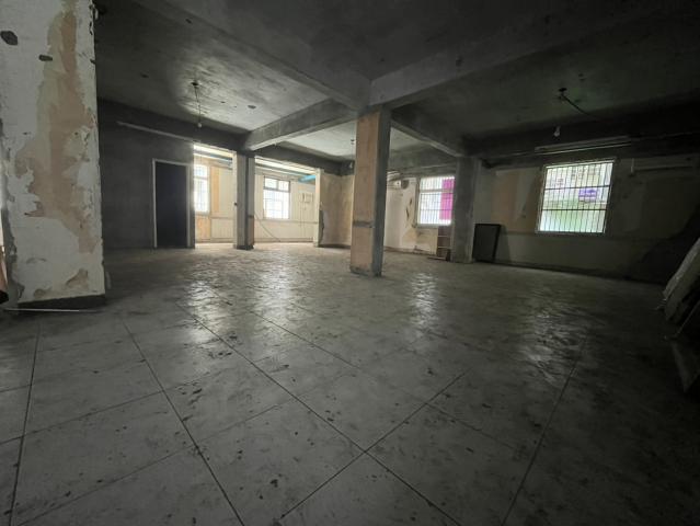 三民高中捷運站免爬高2樓毛胚屋-三重蘆洲好房 照片 5