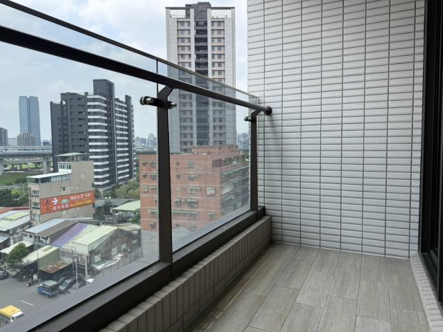元泰鼎富鼎/近二重國小/三房三陽台 三重蘆洲好房 照片 15