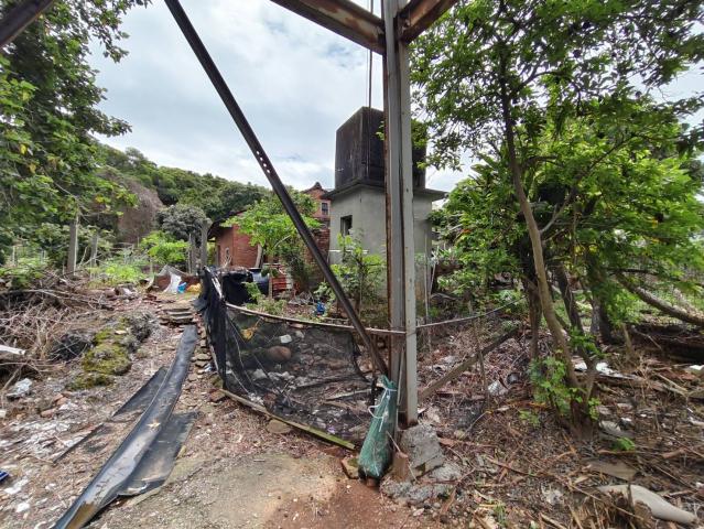 北屯找房推薦 大肚榮華街熱鬧商圈土地 照片 8