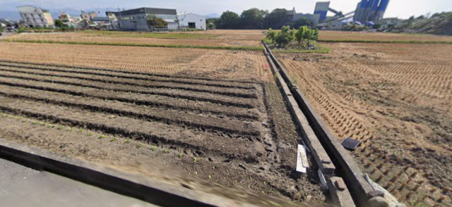 北屯找房推薦大里夏田產業專區市場最低價.節稅投資理財農地 照片 1