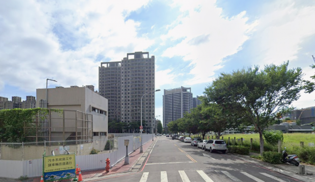 北屯找房推薦十四期崇德路商五千坪方正角地.大樓商辦百貨福地 照片 6