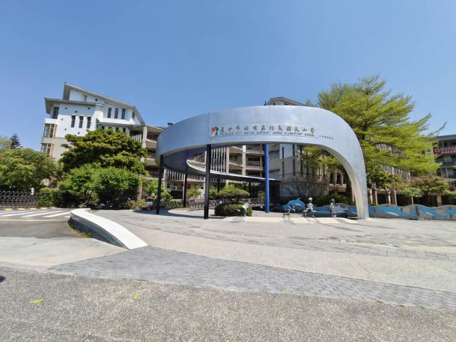 北屯找房推薦十四期崇德路商五千坪方正角地.大樓商辦百貨福地 照片 8