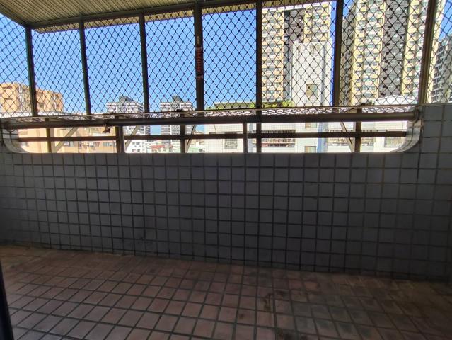 北屯找房推薦育仁國小旁三房平車華廈室內大空間.三面採光送頂加 照片 3