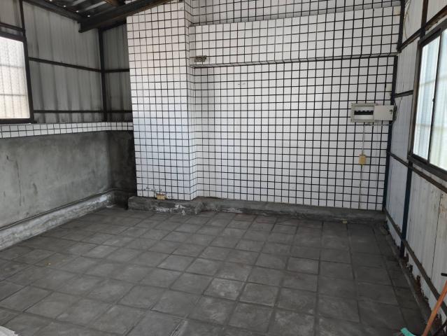 北屯找房推薦育仁國小旁三房平車華廈室內大空間.三面採光送頂加 照片 13