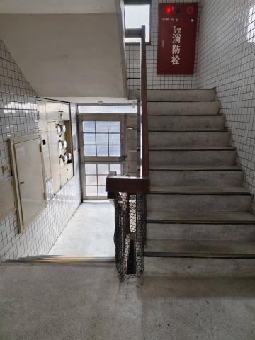 北屯找房推薦育仁國小旁三房平車華廈室內大空間.三面採光送頂加 照片 15