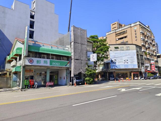 北屯找房推薦育仁國小旁三房平車華廈室內大空間.三面採光送頂加 照片 19