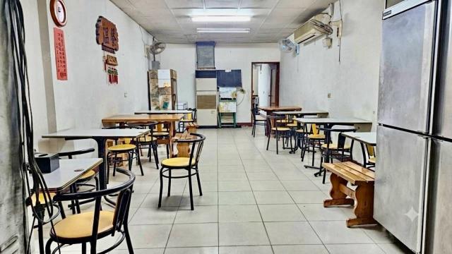 正化成路稀有金透店 基隆買房賣屋 照片 1