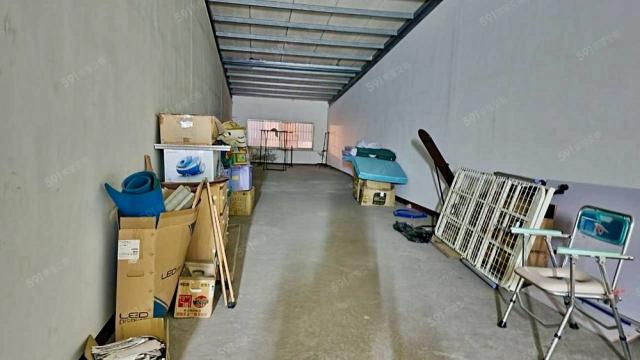 正化成路稀有金透店 基隆買房賣屋 照片 8