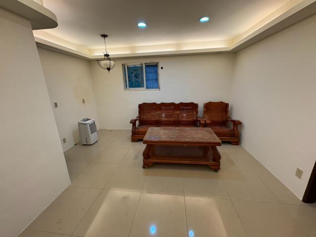 碇內街二樓美屋 基隆買房賣屋 照片 2