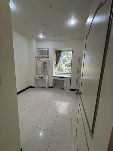 台北Ego景觀屋 基隆買房賣屋 照片 3