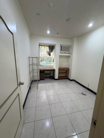 台北Ego景觀屋 基隆買房賣屋 照片 4