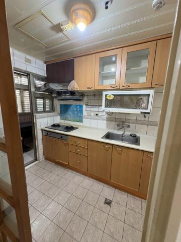 台北Ego景觀屋 基隆買房賣屋 照片 9
