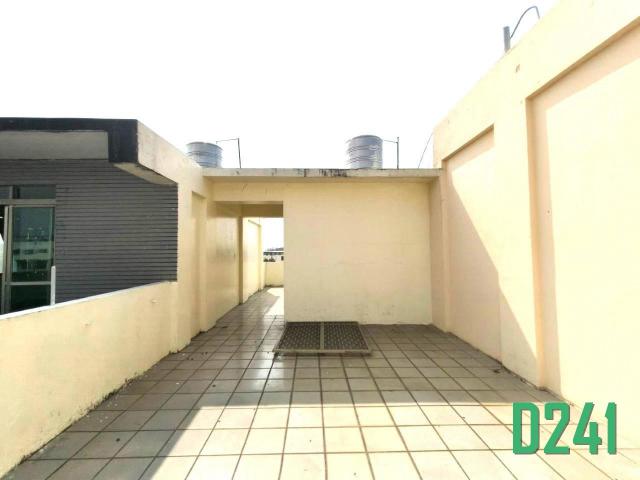 台南房地產 海佃商圈臨路輕裝潢住商透天 照片 15