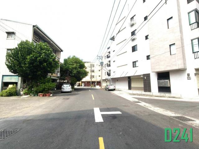 台南房地產 海佃商圈臨路輕裝潢住商透天 照片 16