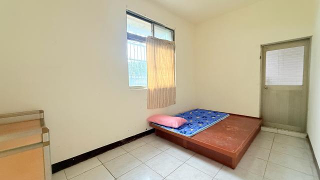 桃竹苗房屋土地 楊梅大鎮 臨路邊間大透天 照片 7