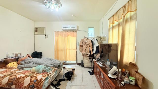 桃竹苗房屋土地 楊梅大鎮 臨路邊間大透天 照片 9