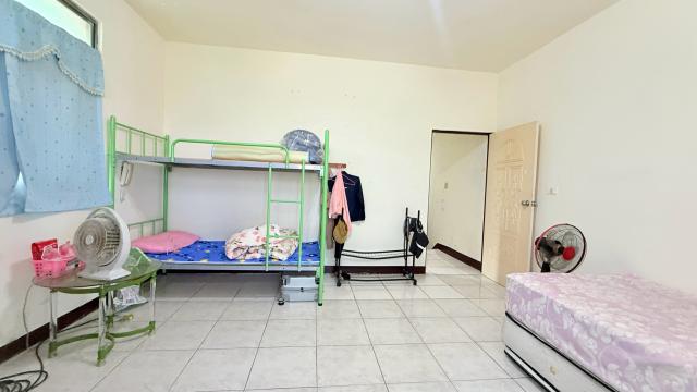 桃竹苗房屋土地 楊梅大鎮 臨路邊間大透天 照片 12