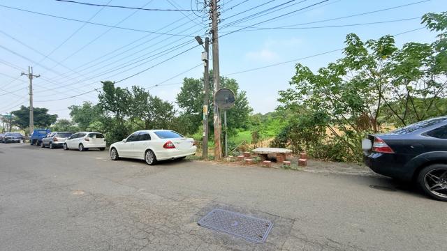 桃竹苗房屋土地 楊梅大鎮 臨路邊間大透天 照片 17