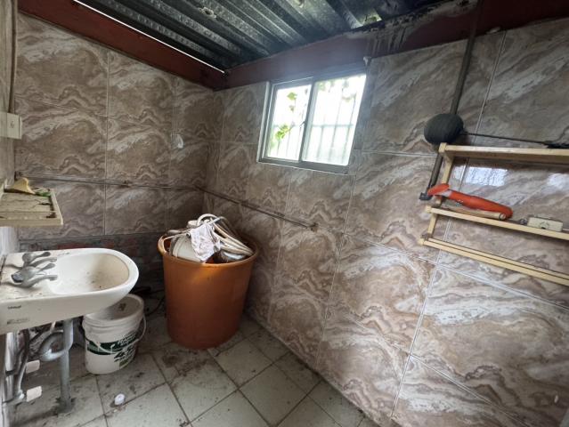卑南買地送屋丙建 台東房產買賣 照片 6