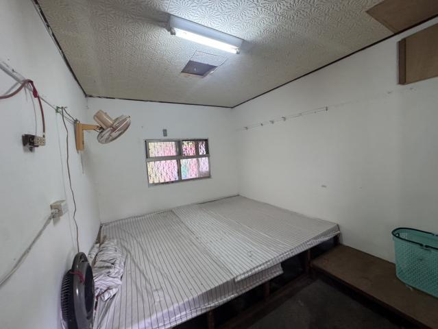 卑南買地送屋丙建 台東房產買賣 照片 11