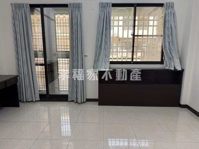 專永康大灣優質美車墅|幸福家 照片 6