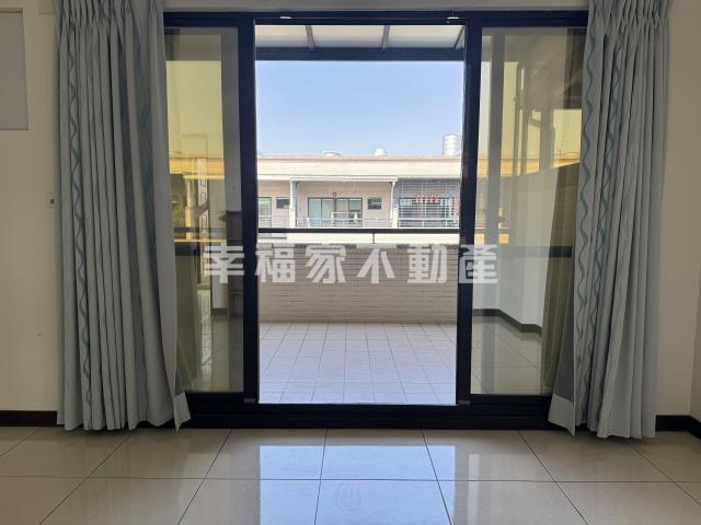 專永康大灣優質美車墅|幸福家 照片 10