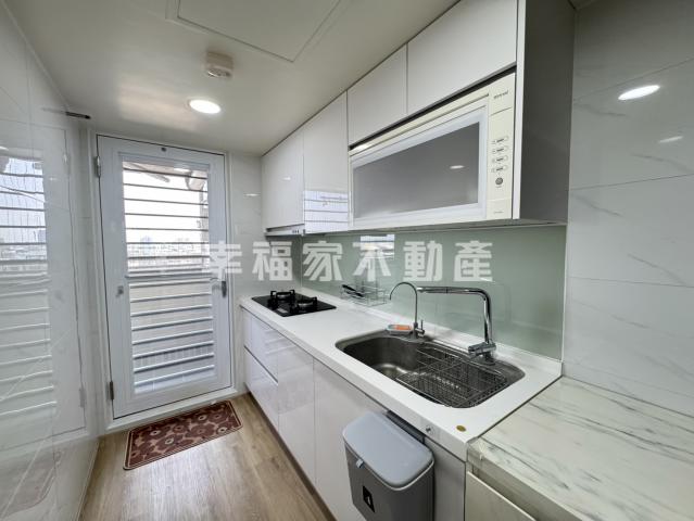 幸福成輕裝雙陽台三房平車|永康首購買房 照片 7