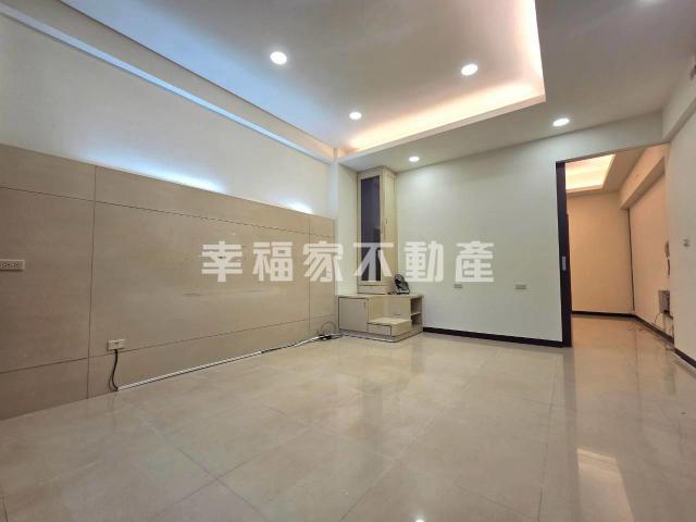 永康戶政12米路傳統車墅|永康首購買房 照片 10