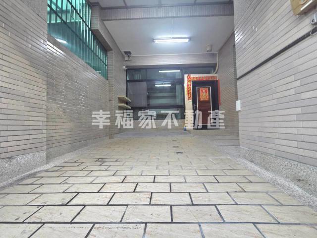 永康戶政12米路傳統車墅|永康首購買房 照片 2