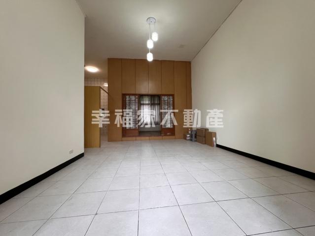台南房屋土地|東區曼哈頓大四房+有租車位 照片 5