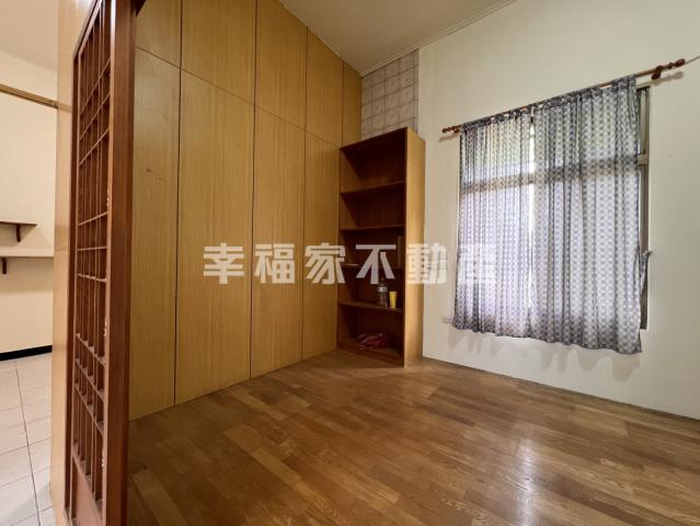 台南房屋土地|東區曼哈頓大四房+有租車位 照片 6