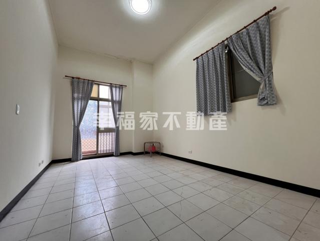 台南房屋土地|東區曼哈頓大四房+有租車位 照片 10