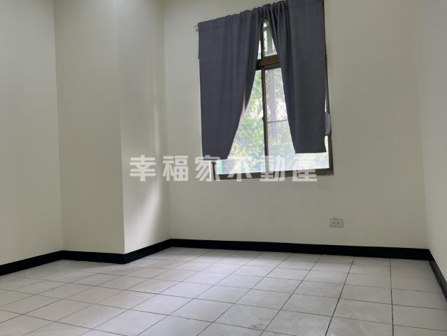 台南房屋土地|東區曼哈頓大四房+有租車位 照片 11