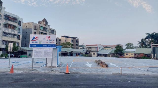 房仲達人萱萱 新左營三鐵共構溫馨美寓 照片 12