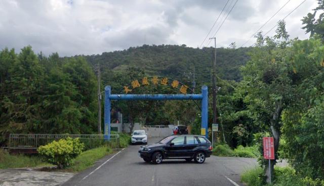 宜蘭高鐵買房【大湖風景區雙面路方正大面寬曬場+資材室】鼻仔頭段 照片 8