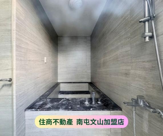 【大里74旁】超優質別墅❤️雙車位 照片 12